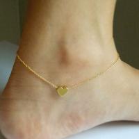 uploads/erp/collection/images/Fashion Jewelry/zuowen/XU0522176/img_b/XU0522176_img_b_2